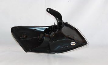 Conjunto luz intermitente izquierda Toyota Camry 97-99