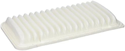 Filtro aire Elemento LFG1-13-Z40
