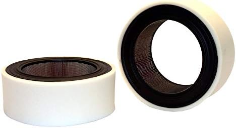 Filtro aire con envoltura 46200