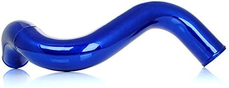 Tubo carga lateral frío Ford Powerstroke 6.0L 03-07