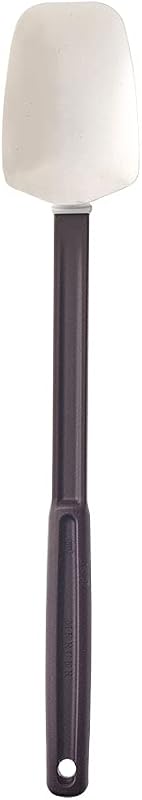 Espátula silicona resistente 16pulg