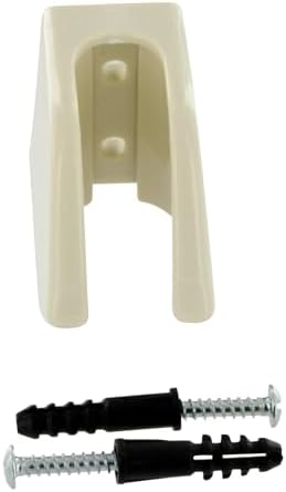 Soporte para LLC HH SHW BC de Alta Calidad y Durable