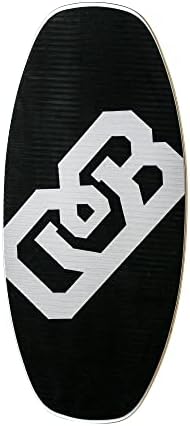 Skimboard estándar aerodinámico DB