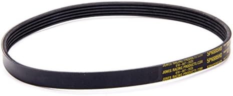 Cinturón serpentina 5PK-695HD