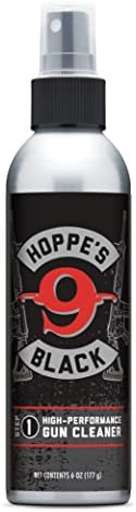 Liquido limpiador de barrenos HBC2