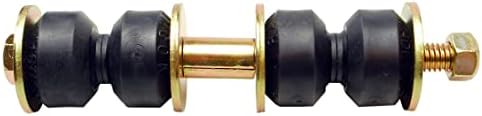 Enlace estabilizador grado original GK5342