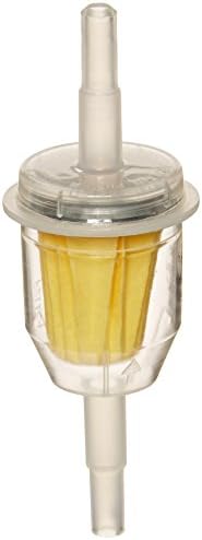 Filtro combustible F21124