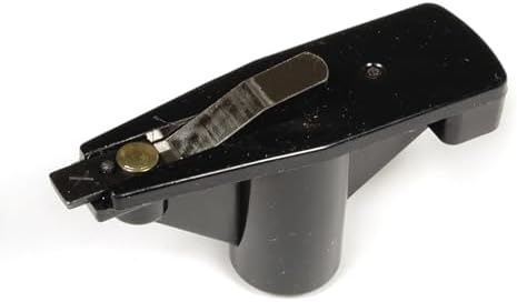 Distribuidor Rotor de Acero Inox para Jardín y Cultivo