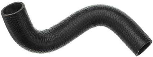 Manguera refrigerante moldeada 23728