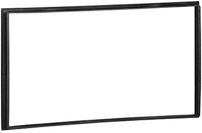 Kit tablero doble DIN 95-7603 para Nissan 07-