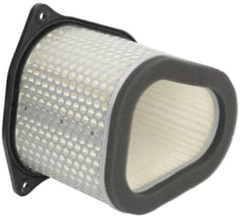 Filtro aire coche HFA3906 OE