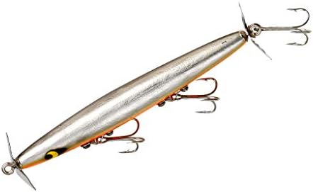 Señuelo de pesca Lures