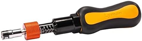 Llave dinamométrica ProDrive