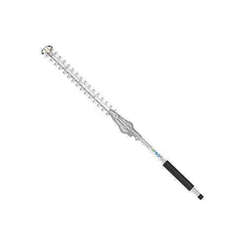 Accesorio podadora arbustos 50pulg
