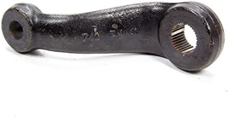 Brazo Pitman DA40 para elevación 4