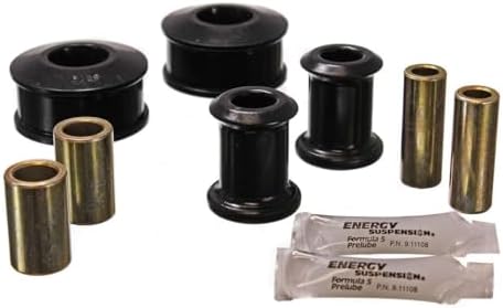 Set bujes brazo control delantero 15.3113G VW