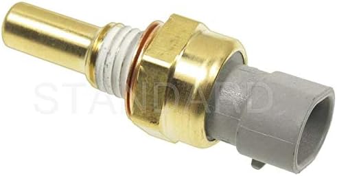 Sensor temperatura refrigerante TX179