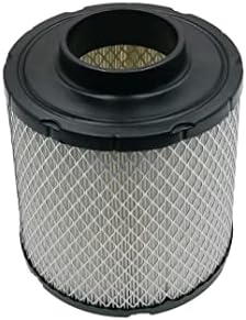 Filtro aire comp Polaris 500 570 Ranger Sportsman