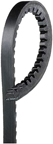 Correa V alta capacidad 9520 XL