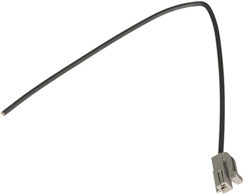 Kit de Coleta Cableado WPT1129 para Instalación Eléctrica