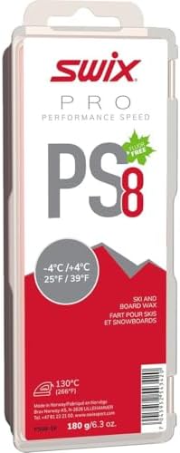 Líquido Amarillo PS10 8.5oz para Uso Industrial y Hogar