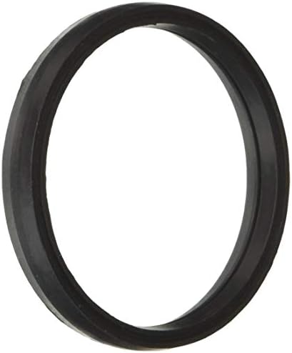 Junta termostato refrigerante motor C31824