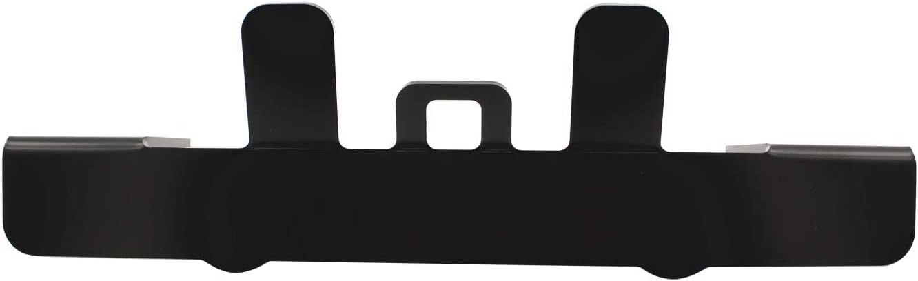Kit ancla ISOFIX para asiento niño coche