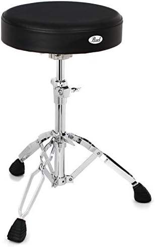 Trono Tambor D930