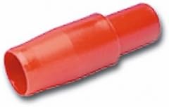 Tapón de Eje Trasero para Transmisión de Coche