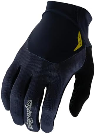 Guantes Ace 2.0 para ciclismo MTB BMX
