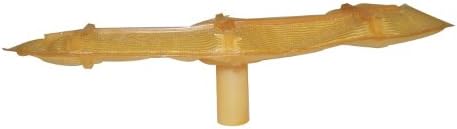 Filtro combustible aire y combustible amarillo