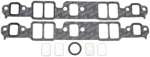 Junta Colector Admisión 7201 para Motor de Automóvil