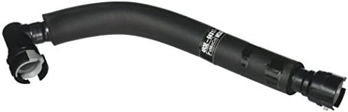Manguera KCV166