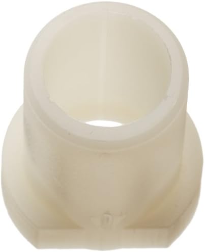Buje eje cepillo 44910
