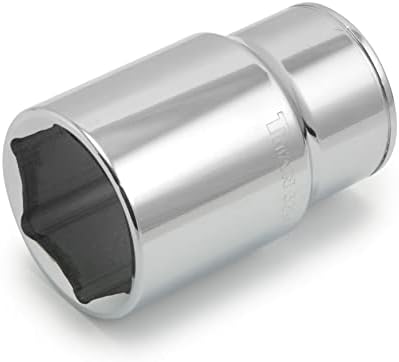 Enchufe calentador agua 6 puntos 1/2x1-1/2pulg