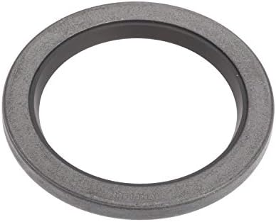 Sello Rueda 40566S para Impresión en Tinta Resistente