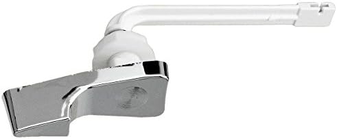 Palanca montaje frontal tanque inodoro American Standard