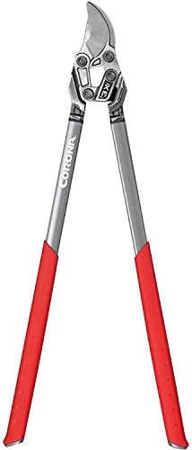 Cortador ramas 33pulg DualLINK MAXFORGED 2pulg