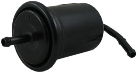 Filtro combustible Mercury 88-94 PFB54723