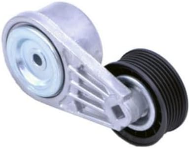 Tensor correa transmisión BT120