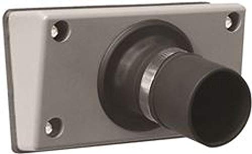 Sistema sellado pared para HVAC 3/4pulg plástico 11.51oz