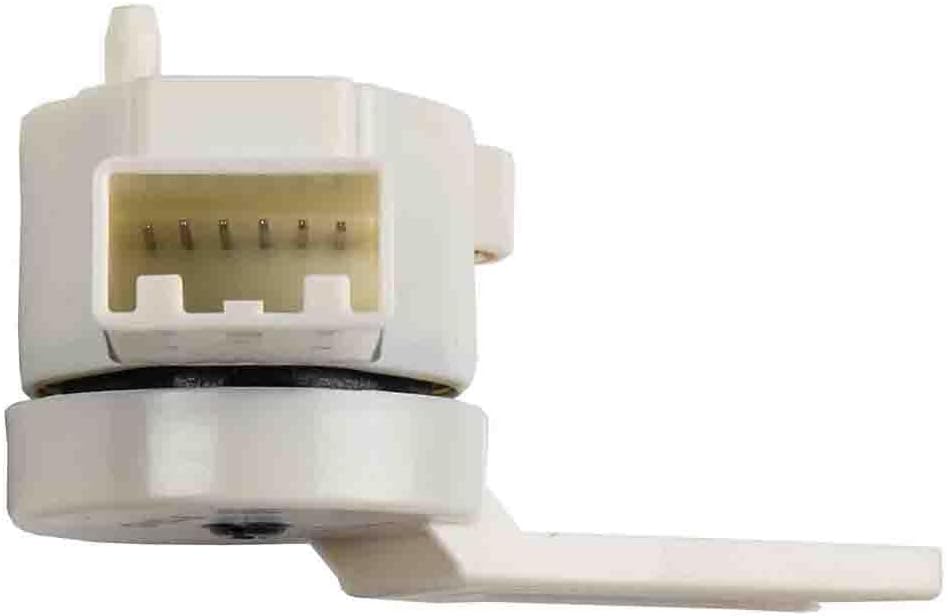 Sensor para Pedal de Freno de Coche con Alarma de Seguridad