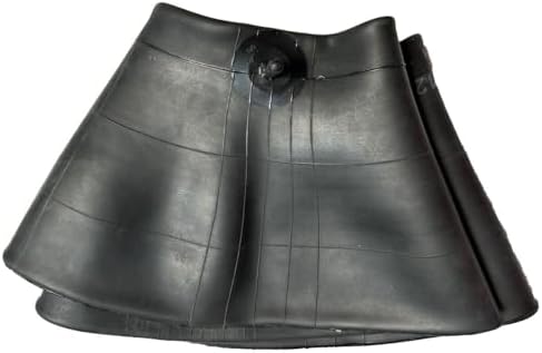 Tubo Interior para ATV de 22x11-10 de Acero Resistente