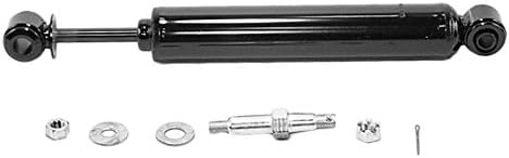 Amortiguador dirección SC2928 Magnum