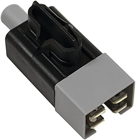 Interruptor bloqueo 430-550 comp AYP Toro 74812