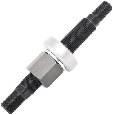Herramienta equilibrador armónico Pro Form 66522
