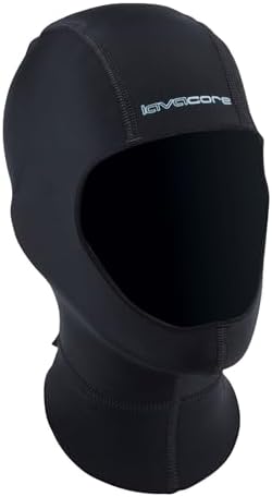 Cubierta para bicicleta resistente al viento ligera UPF 50