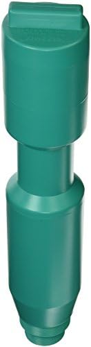Recolectores grandes y profundos para piscina 4102