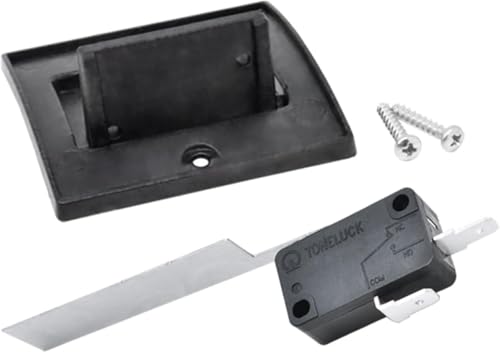 Kit interruptor vela horno bajo flujo Dometic 33081