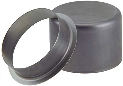 Redi-sleeve 99363 para Tubos de Ducha con Cierre Ajustable